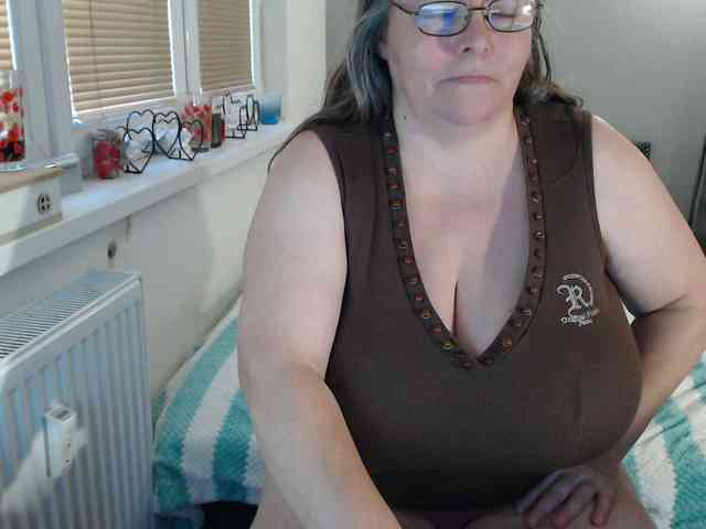 Bessy123 webcam