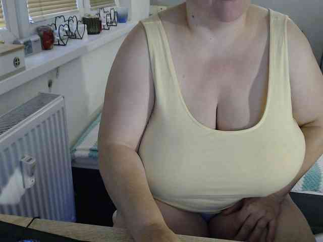 Bessy123 webcam