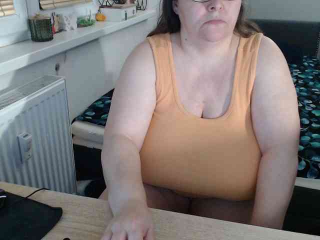 Bessy123 webcam