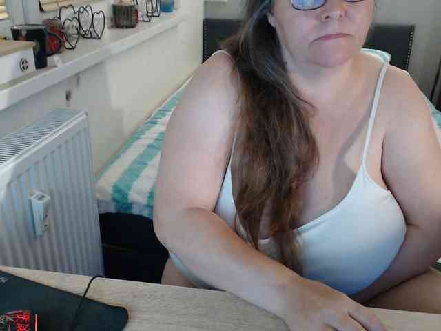 Bessy123 webcam