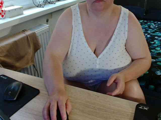 Bessy123 webcam