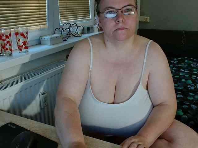 Bessy123 webcam