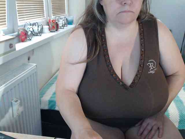 Bessy123 webcam