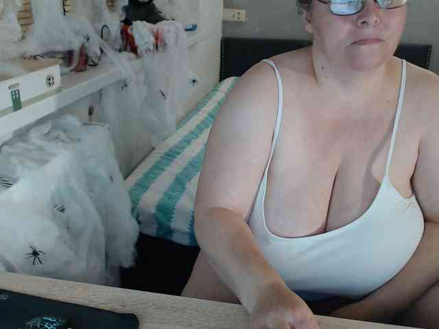 Bessy123 webcam