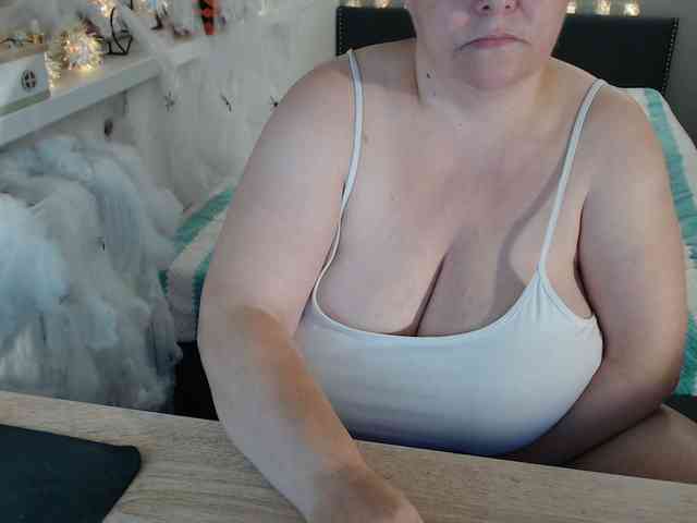 Bessy123 webcam