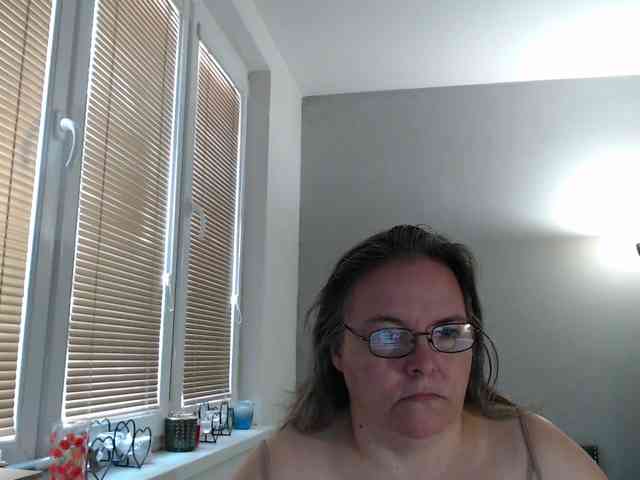 Bessy123 webcam