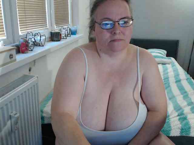 Bessy123 webcam
