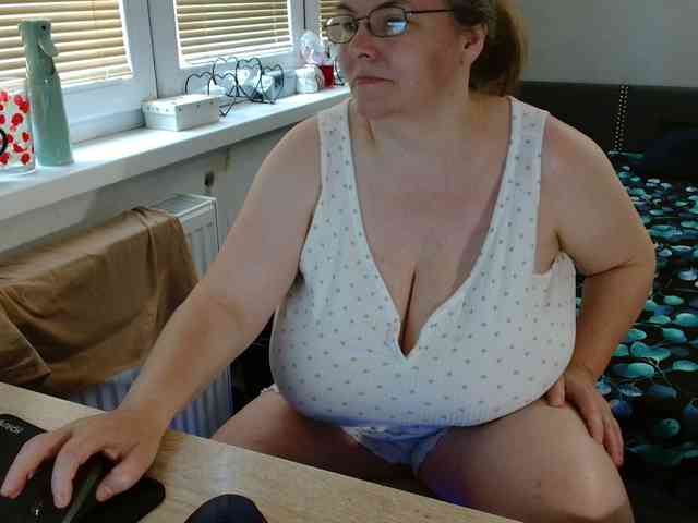 Bessy123 webcam