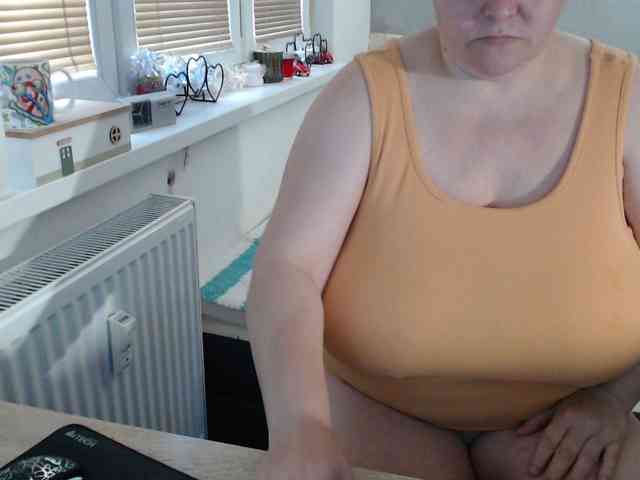 Bessy123 webcam