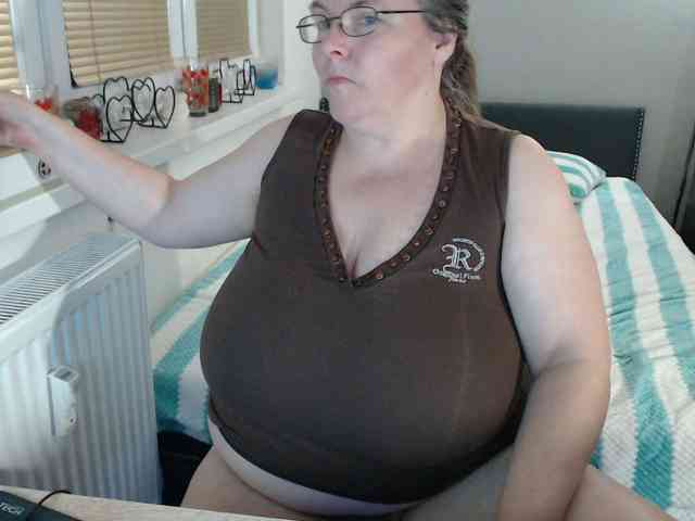Bessy123 webcam