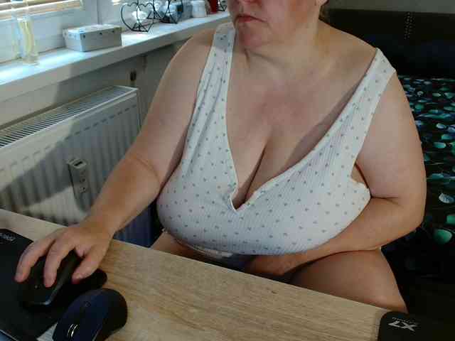 Bessy123 webcam