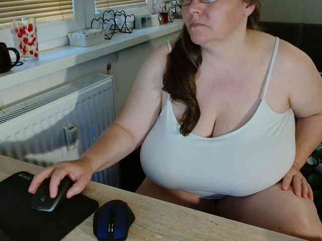 Bessy123 webcam