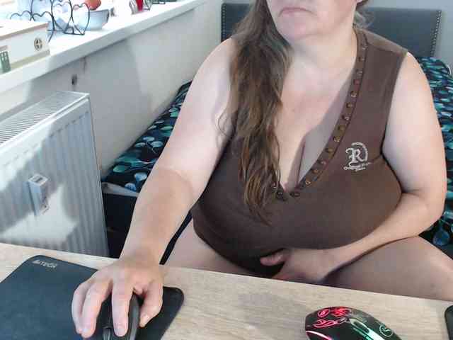 Bessy123 webcam