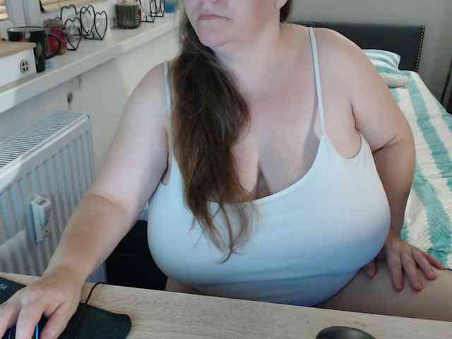 Bessy123 webcam