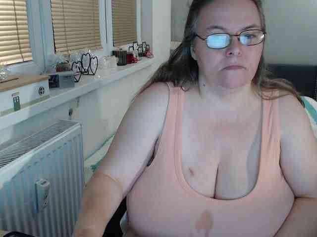Bessy123 webcam