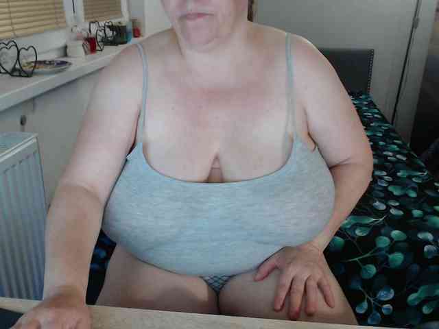 Bessy123 webcam
