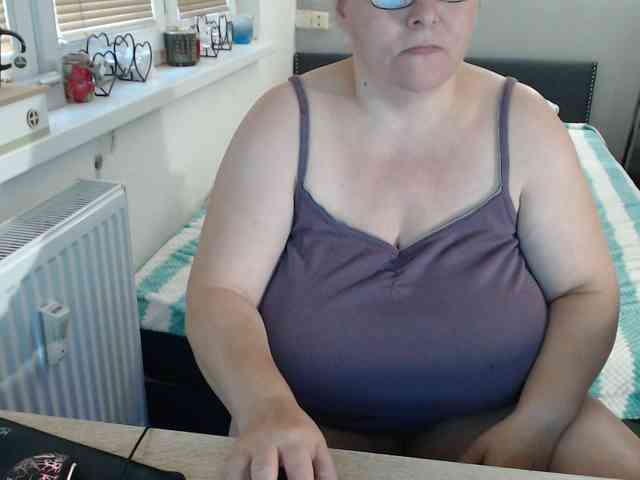 Bessy123 webcam