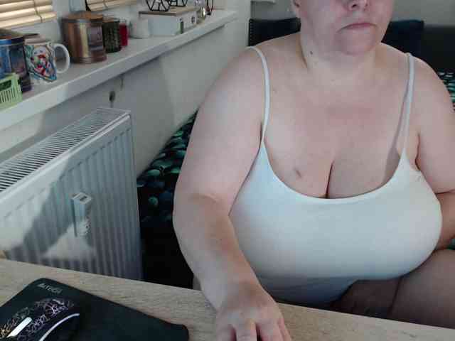 Bessy123 webcam