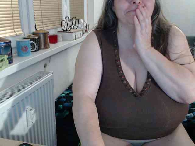 Bessy123 webcam