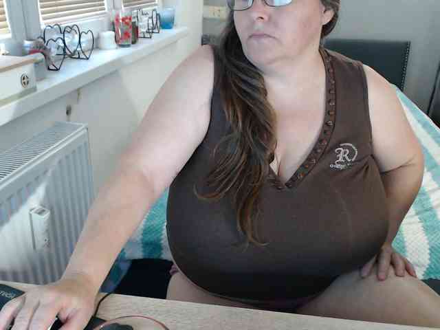Bessy123 webcam