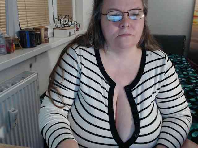 Bessy123 webcam