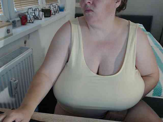 Bessy123 webcam