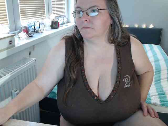 Bessy123 webcam
