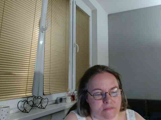 Bessy123 webcam