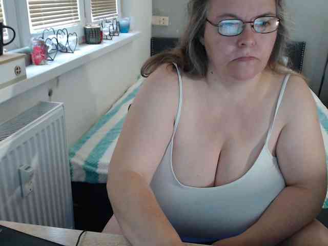 Bessy123 webcam