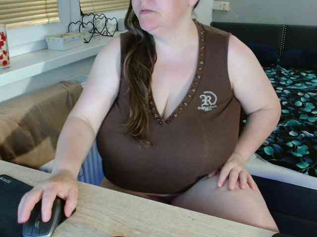 Bessy123 webcam