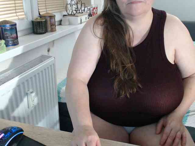 Bessy123 webcam
