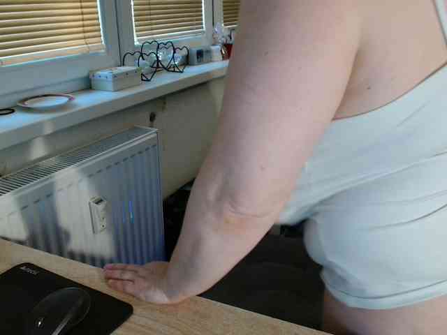 Bessy123 webcam
