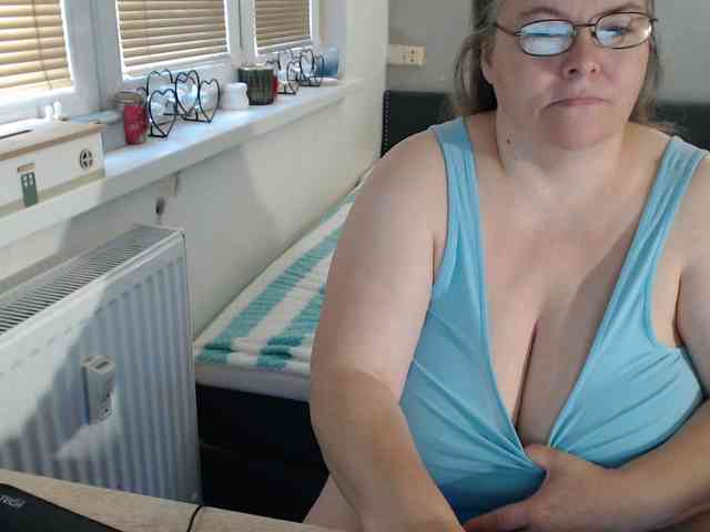 Bessy123 webcam
