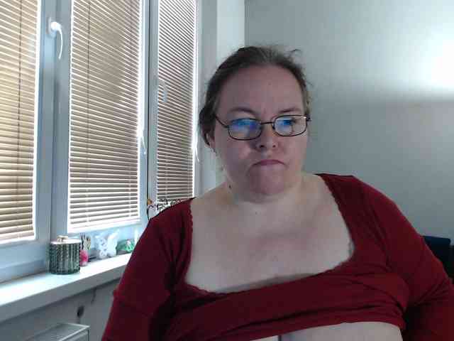 Bessy123 webcam