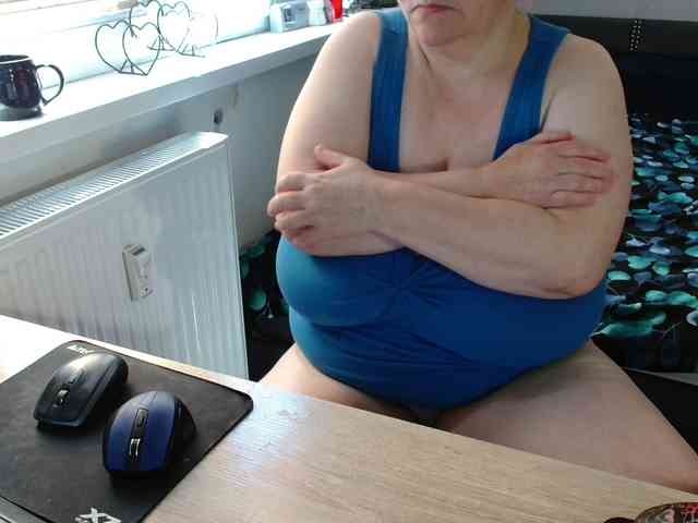 Bessy123 webcam