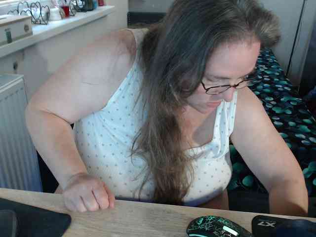 Bessy123 webcam