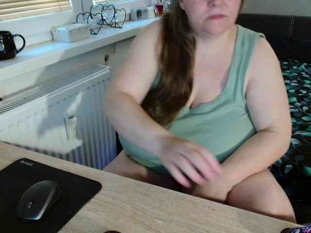 Bessy123 webcam