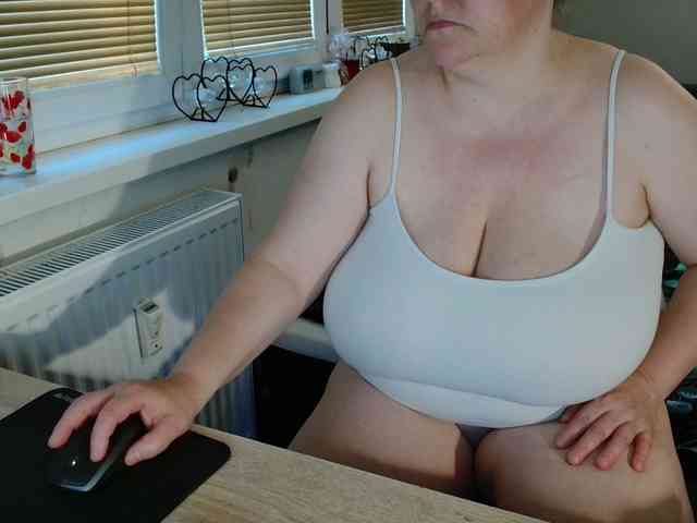 Bessy123 webcam