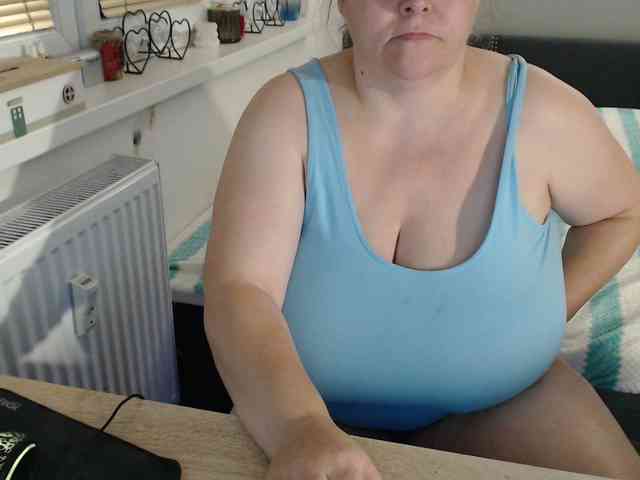 Bessy123 webcam