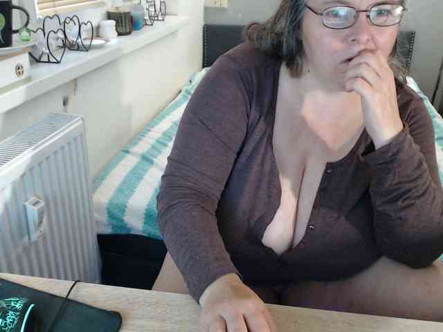 Bessy123 webcam