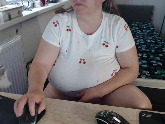 Bessy123 webcam