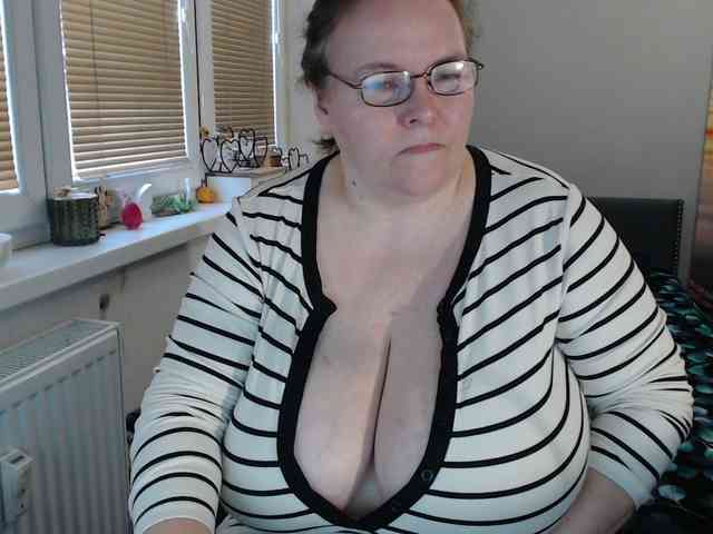 Bessy123 webcam