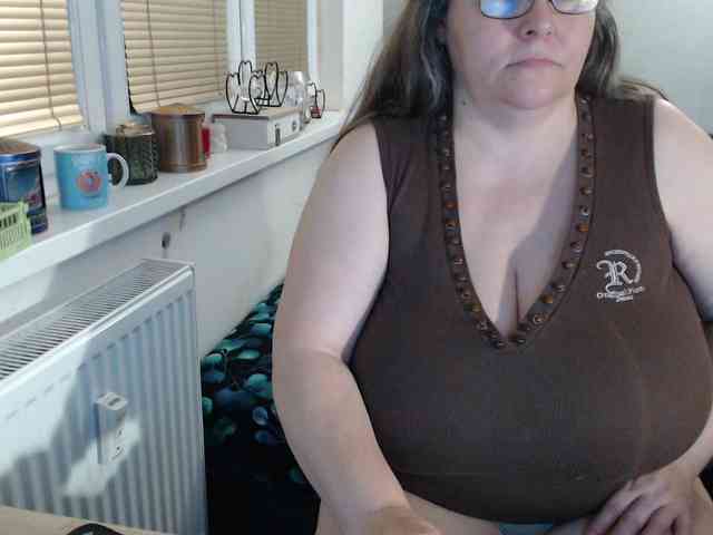 Bessy123 webcam