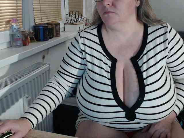 Bessy123 webcam