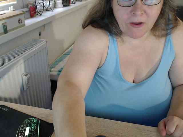 Bessy123 webcam
