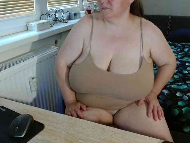 Bessy123 webcam