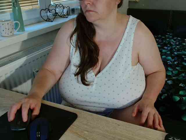 Bessy123 webcam