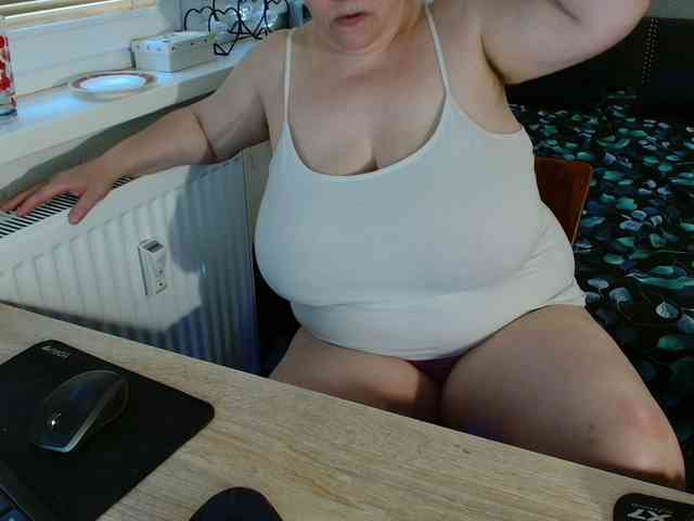 Bessy123 webcam