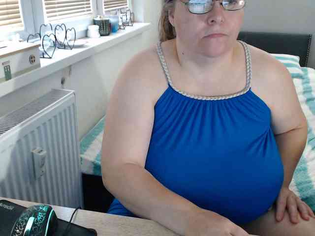 Bessy123 webcam