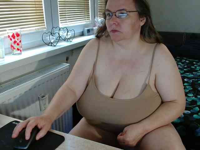 Bessy123 webcam